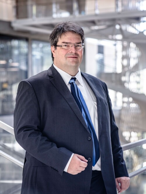 Björn Manuel Hegelich